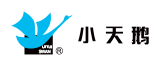 合作伙伴Logo